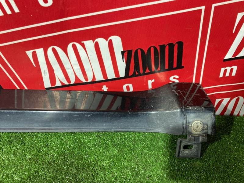 Порог, 3000 рублей, Солонцы