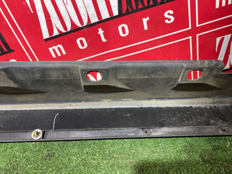Порог, 2100 рублей, Солонцы