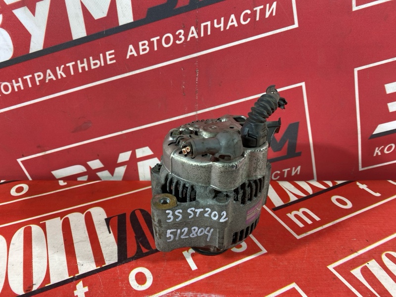 Генератор, 8100 рублей, Солонцы
