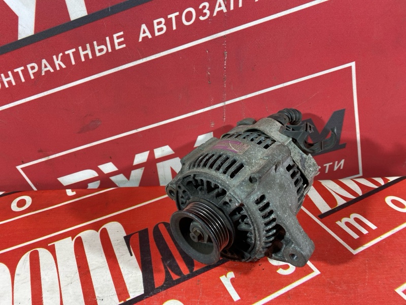 Генератор, 8100 рублей, Солонцы