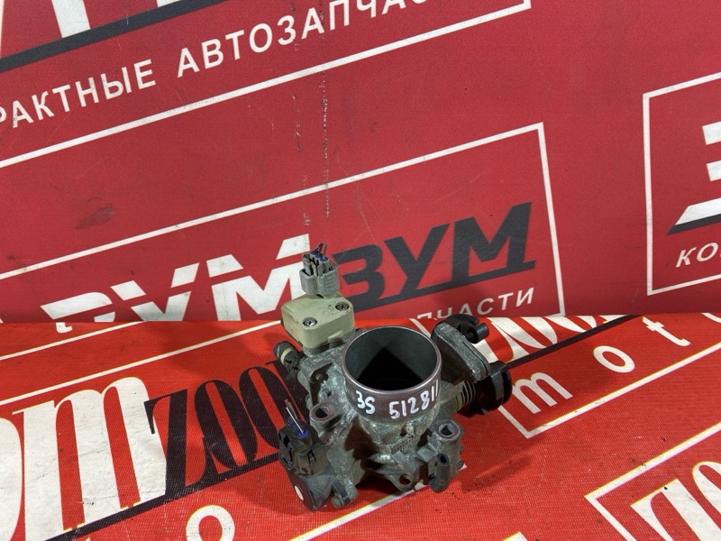 Заслонка дроссельная, 4800 рублей, Солонцы