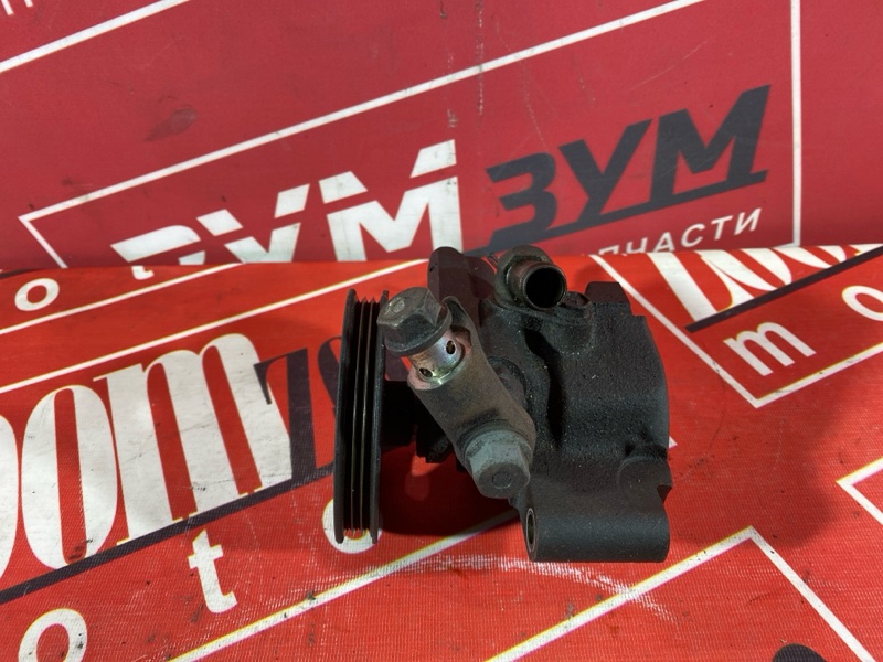 Насос гидроусилителя, 9500 рублей, Солонцы