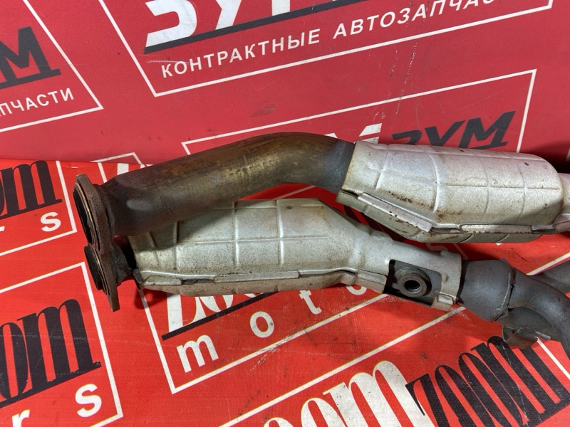 Коллектор выпускной, 23000 рублей, Солонцы
