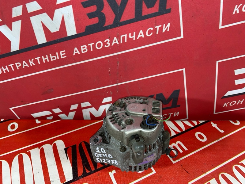Генератор, 7000 рублей, Солонцы