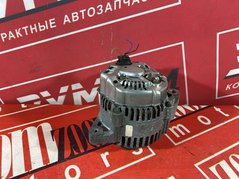 Генератор, 7000 рублей, Солонцы