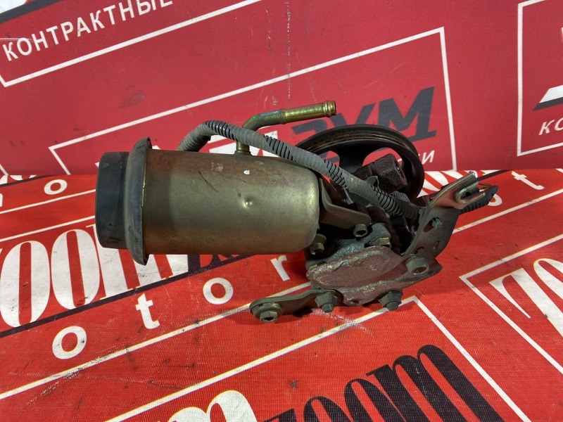 Насос гидроусилителя, 2400 рублей, Солонцы