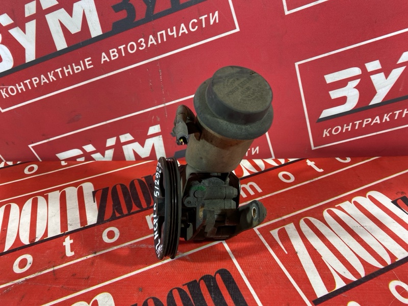 Насос гидроусилителя, 2400 рублей, Солонцы