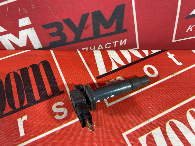 Катушка зажигания, 1500 рублей, Солонцы