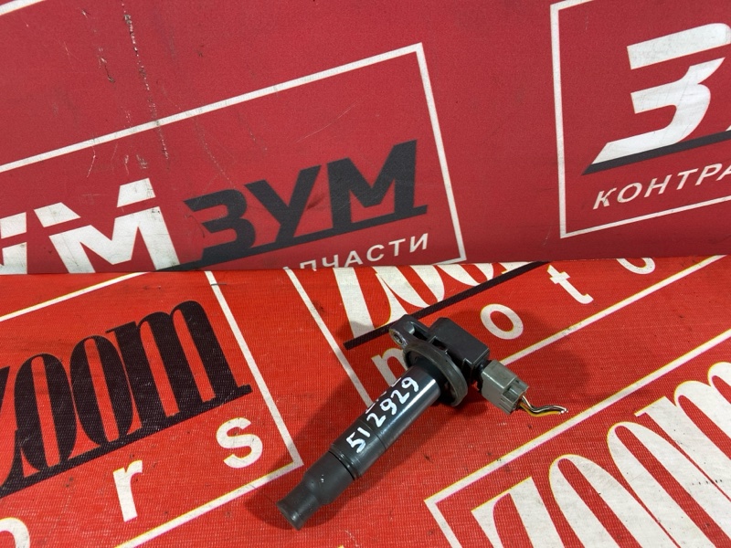 Катушка зажигания, 1500 рублей, Солонцы