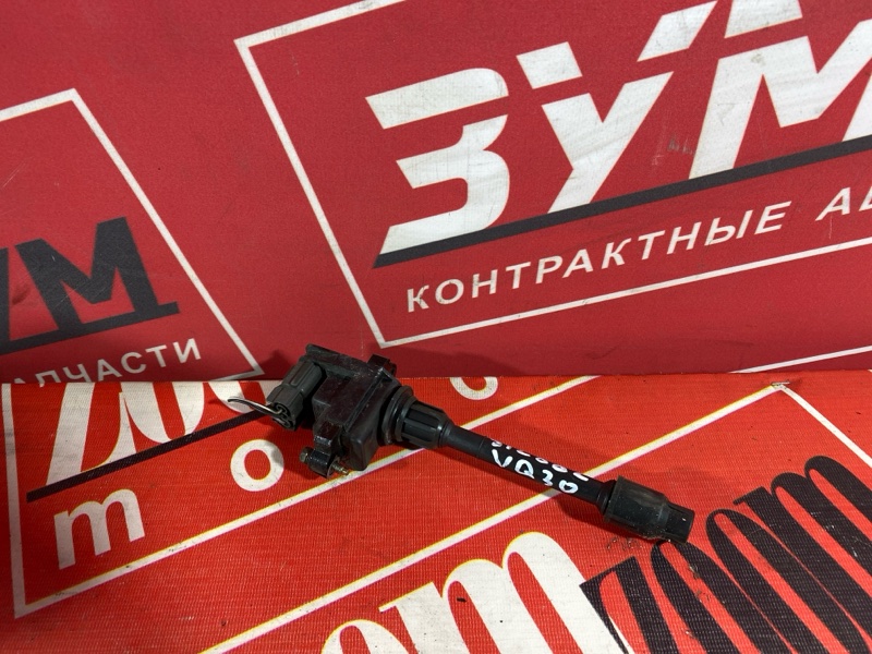 Катушка зажигания, 1000 рублей, Солонцы