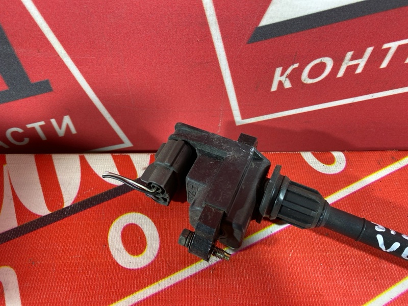 Катушка зажигания, 1000 рублей, Солонцы
