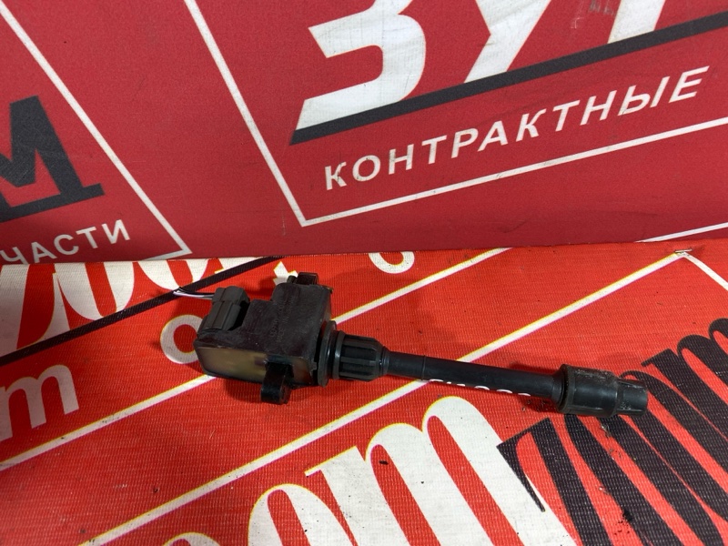 Катушка зажигания, 1000 рублей, Солонцы