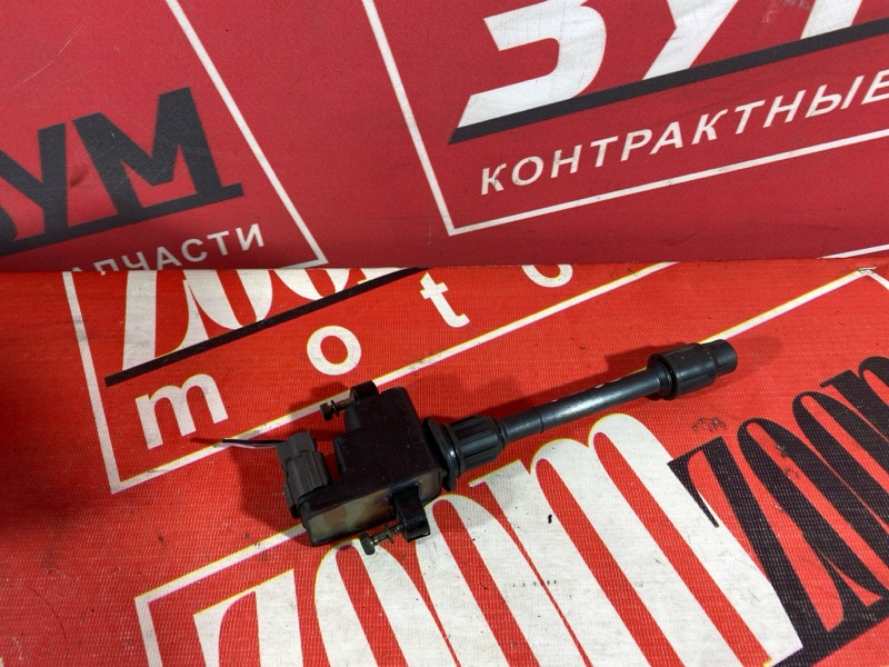Катушка зажигания, 1000 рублей, Солонцы