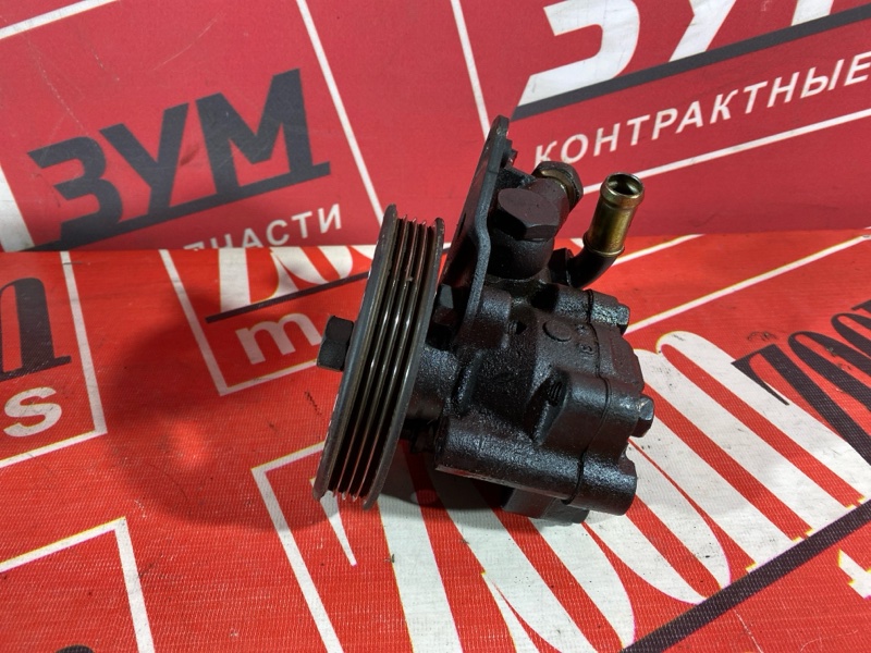Насос гидроусилителя, 7000 рублей, Солонцы