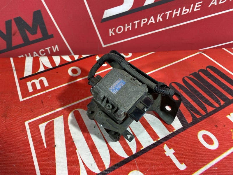 Катушка зажигания, 1000 рублей, Солонцы