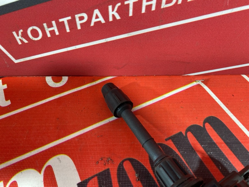 Катушка зажигания, 1000 рублей, Солонцы