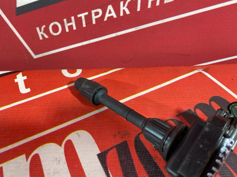 Катушка зажигания, 1000 рублей, Солонцы