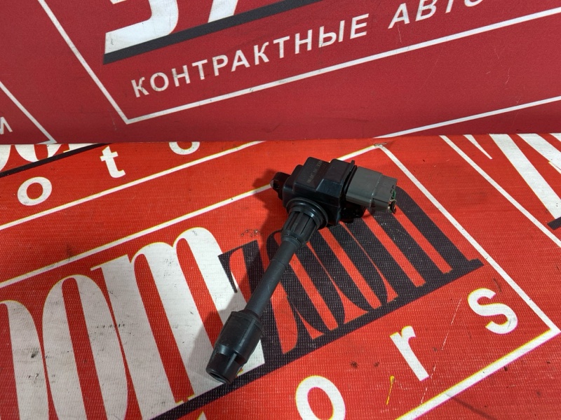 Катушка зажигания, 1000 рублей, Солонцы