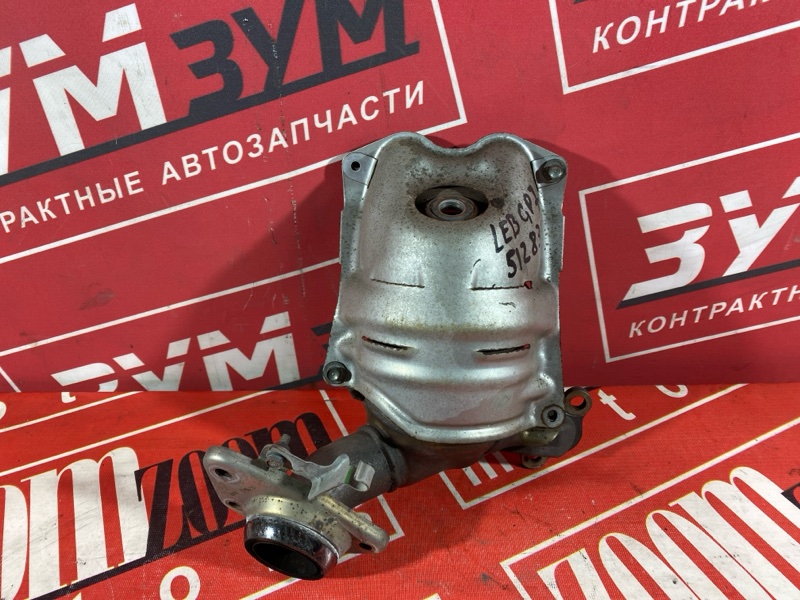 Коллектор выпускной, 12500 рублей, Солонцы