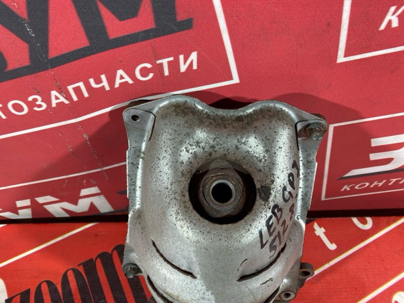 Коллектор выпускной, 12500 рублей, Солонцы
