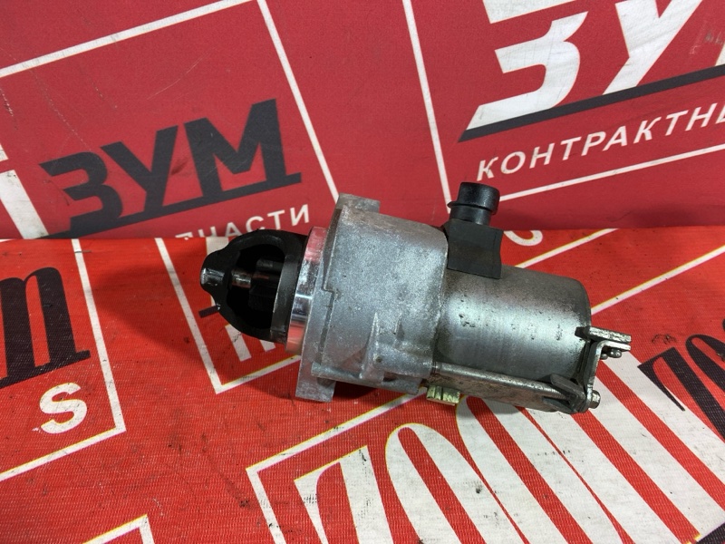 Стартер, 2500 рублей, Солонцы