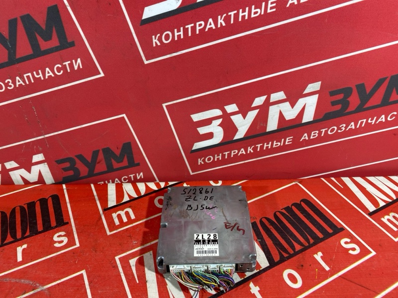 Компьютер (Блок управления), 8000 рублей, Солонцы