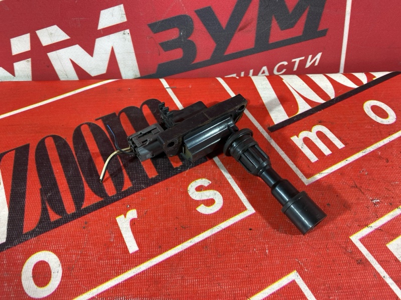 Катушка зажигания, 2500 рублей, Солонцы