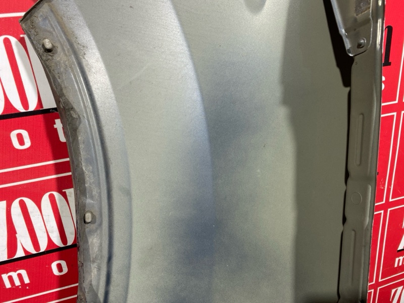 Крыло, 14300 рублей, Солонцы