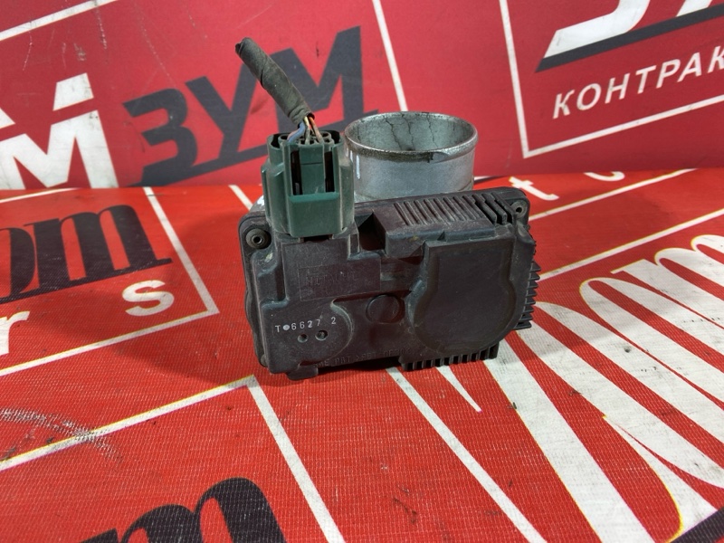 Заслонка дроссельная, 3400 рублей, Солонцы