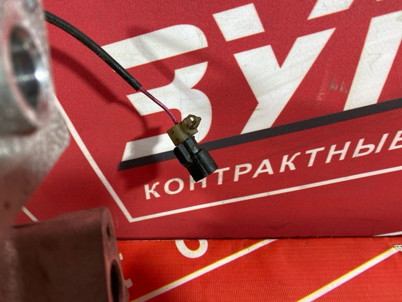 Компрессор кондиционера, 8000 рублей, Солонцы