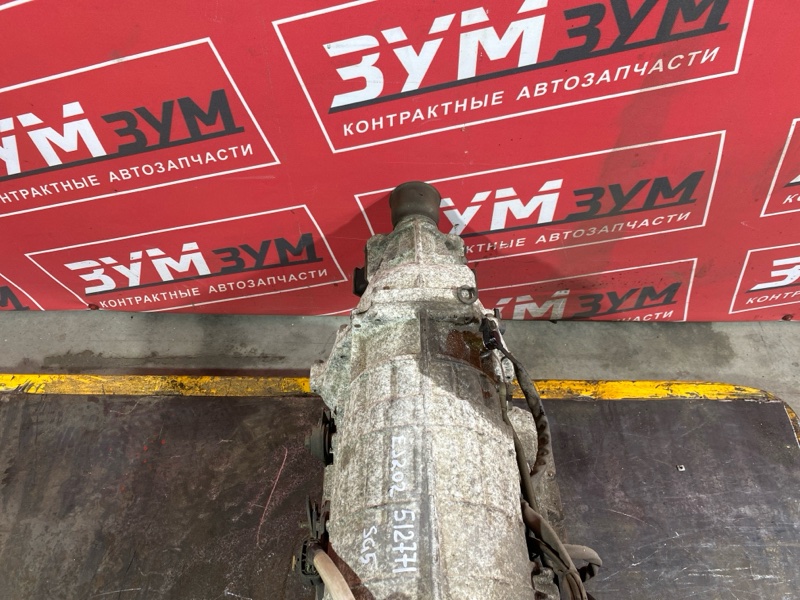 АКПП, 50000 рублей, Красноярск