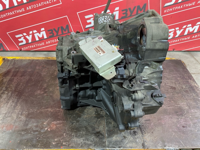 АКПП, 65000 рублей, Красноярск