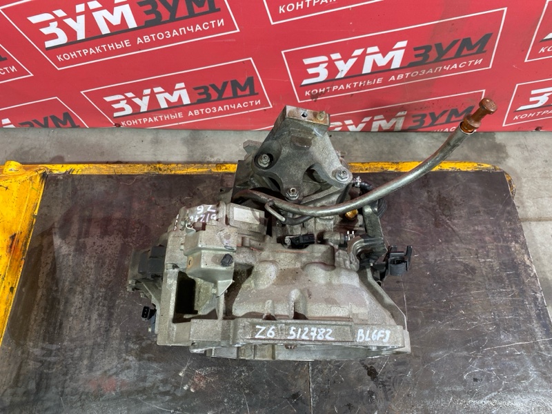 АКПП, 50000 рублей, Красноярск