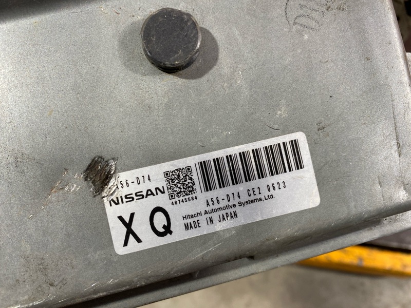 Двигатель, 58000 рублей, Красноярск