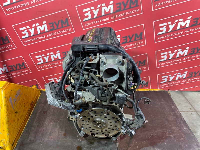 Двигатель, 28500 рублей, Красноярск