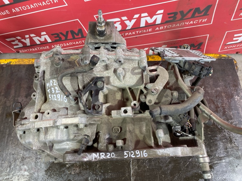 АКПП, 95000 рублей, Солонцы