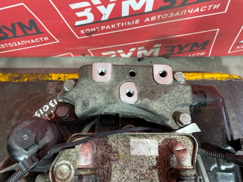 АКПП, 95000 рублей, Солонцы