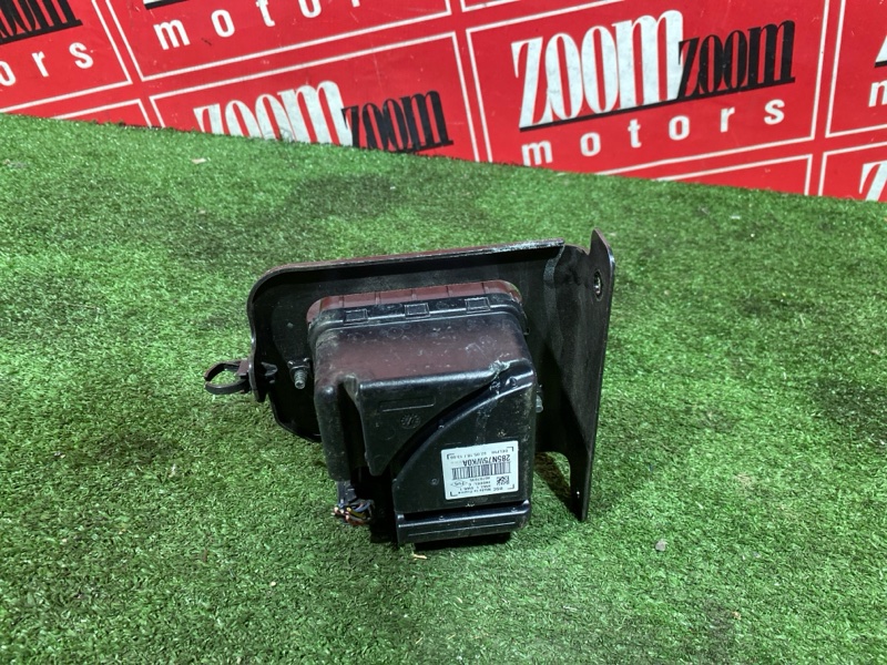 Сигнал, 9000 рублей, Солонцы