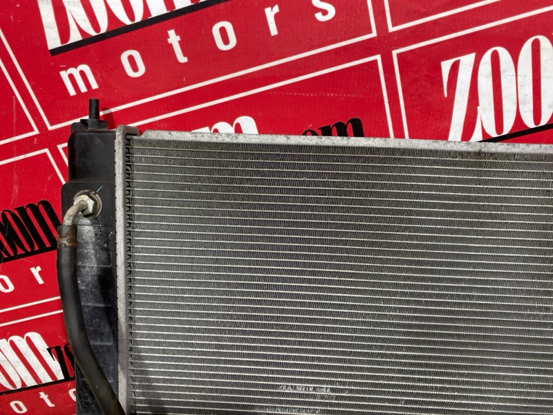 Радиатор двигателя, 10000 рублей, Солонцы