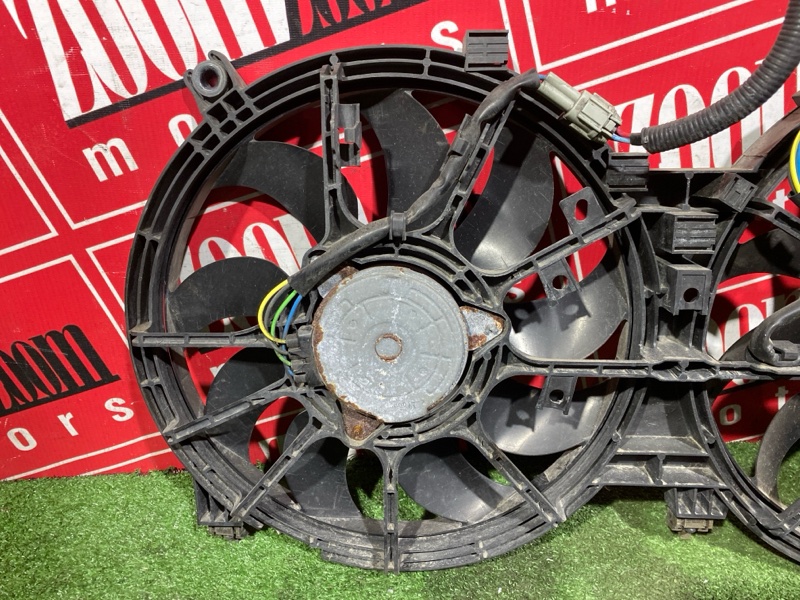 Радиатор двигателя, 10000 рублей, Солонцы