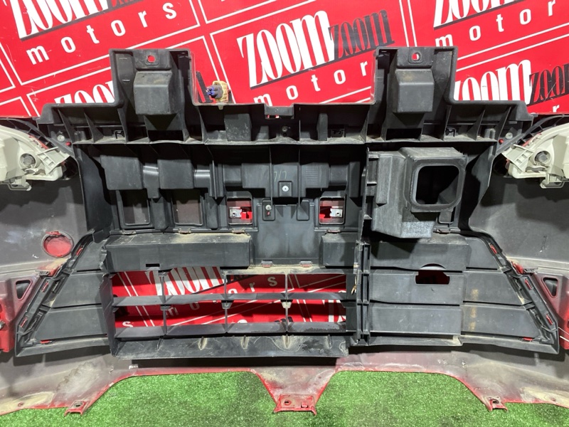 Бампер, 50000 рублей, Солонцы