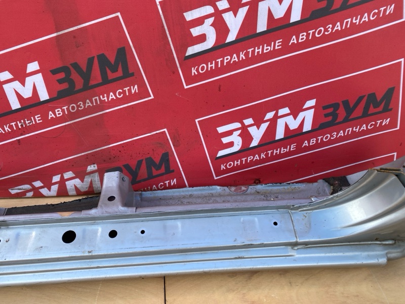 Порог, 24000 рублей, Солонцы