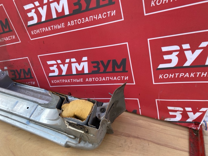 Порог, 24000 рублей, Солонцы