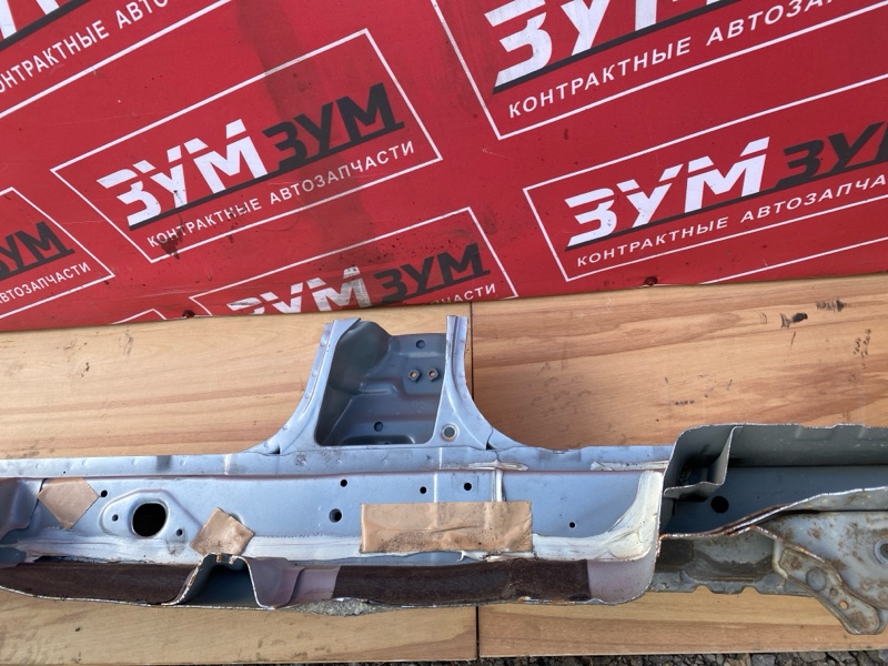 Порог, 24000 рублей, Солонцы