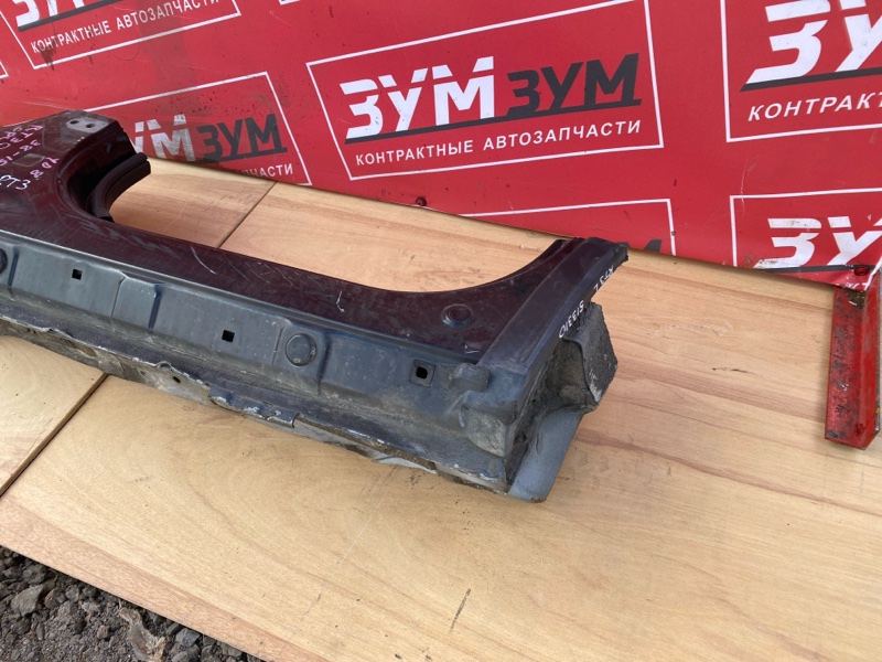 Порог, 30000 рублей, Солонцы
