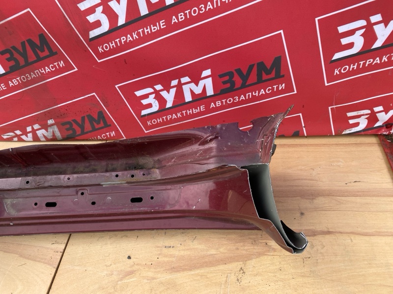 Порог, 30000 рублей, Солонцы