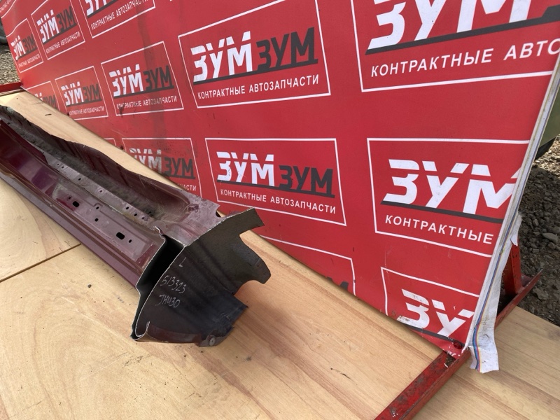 Порог, 30000 рублей, Солонцы