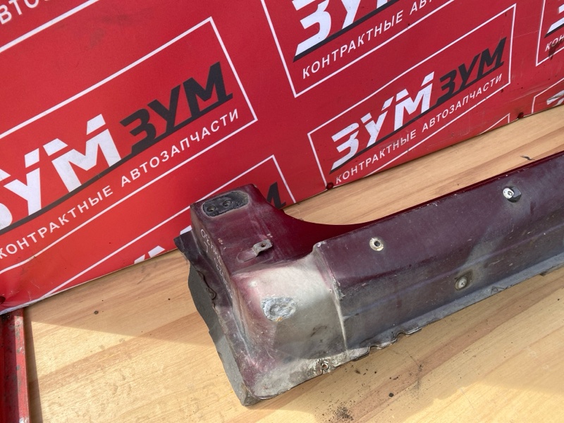 Порог, 30000 рублей, Солонцы
