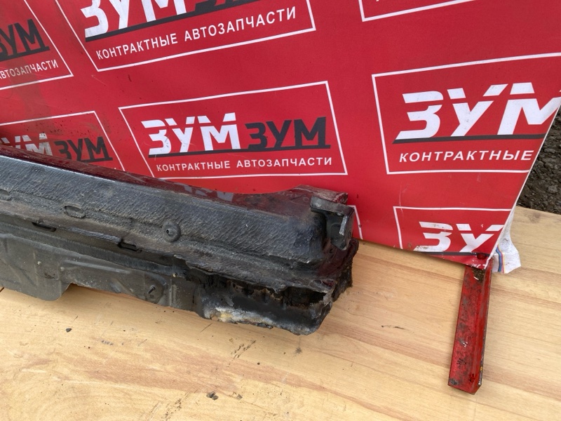 Порог, 25000 рублей, Солонцы