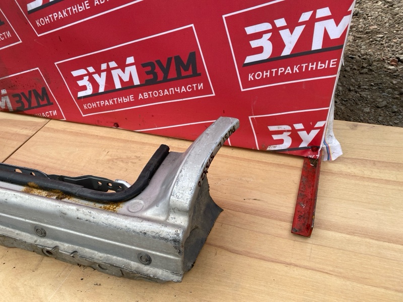 Порог, 25000 рублей, Солонцы